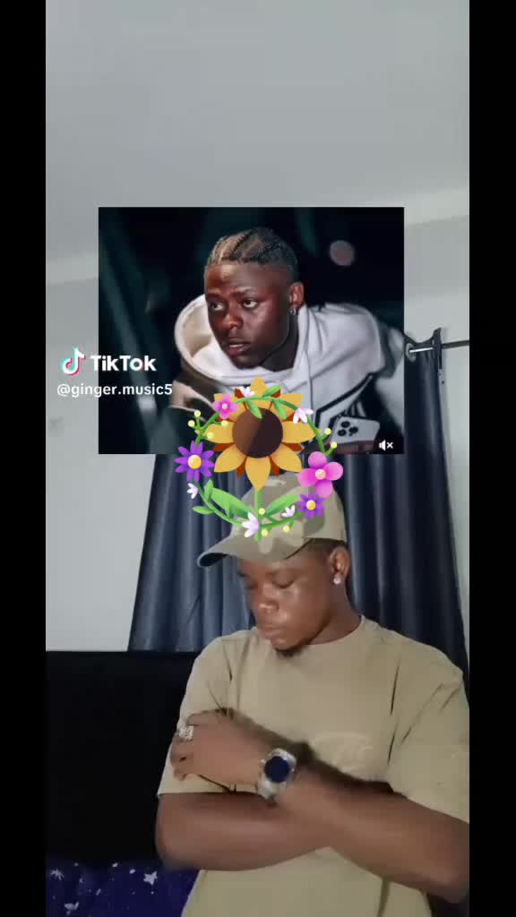 @Mandala