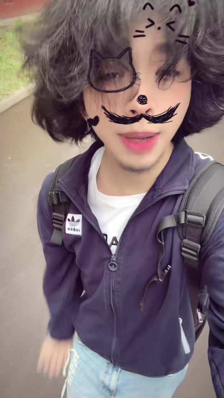 @тгк: Котики 🐈