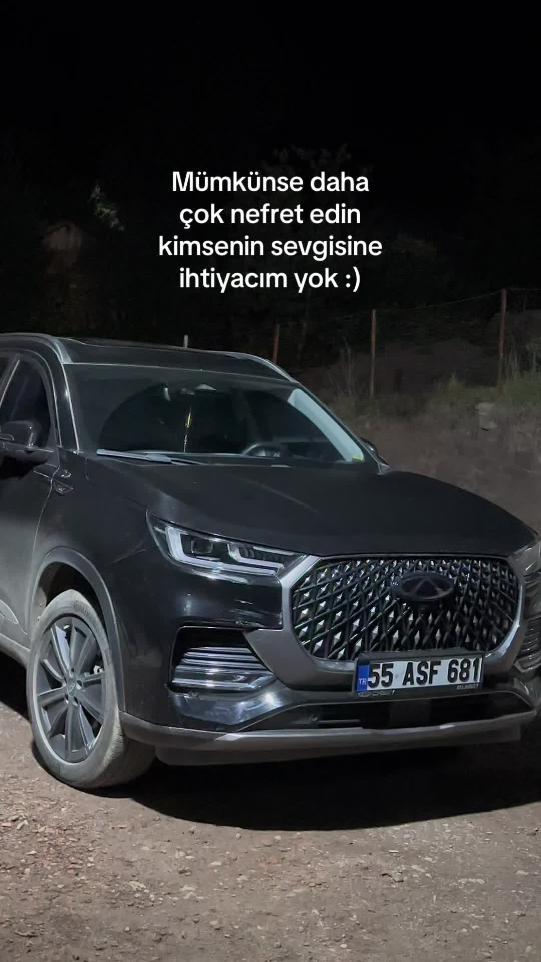 @firat_tskn0