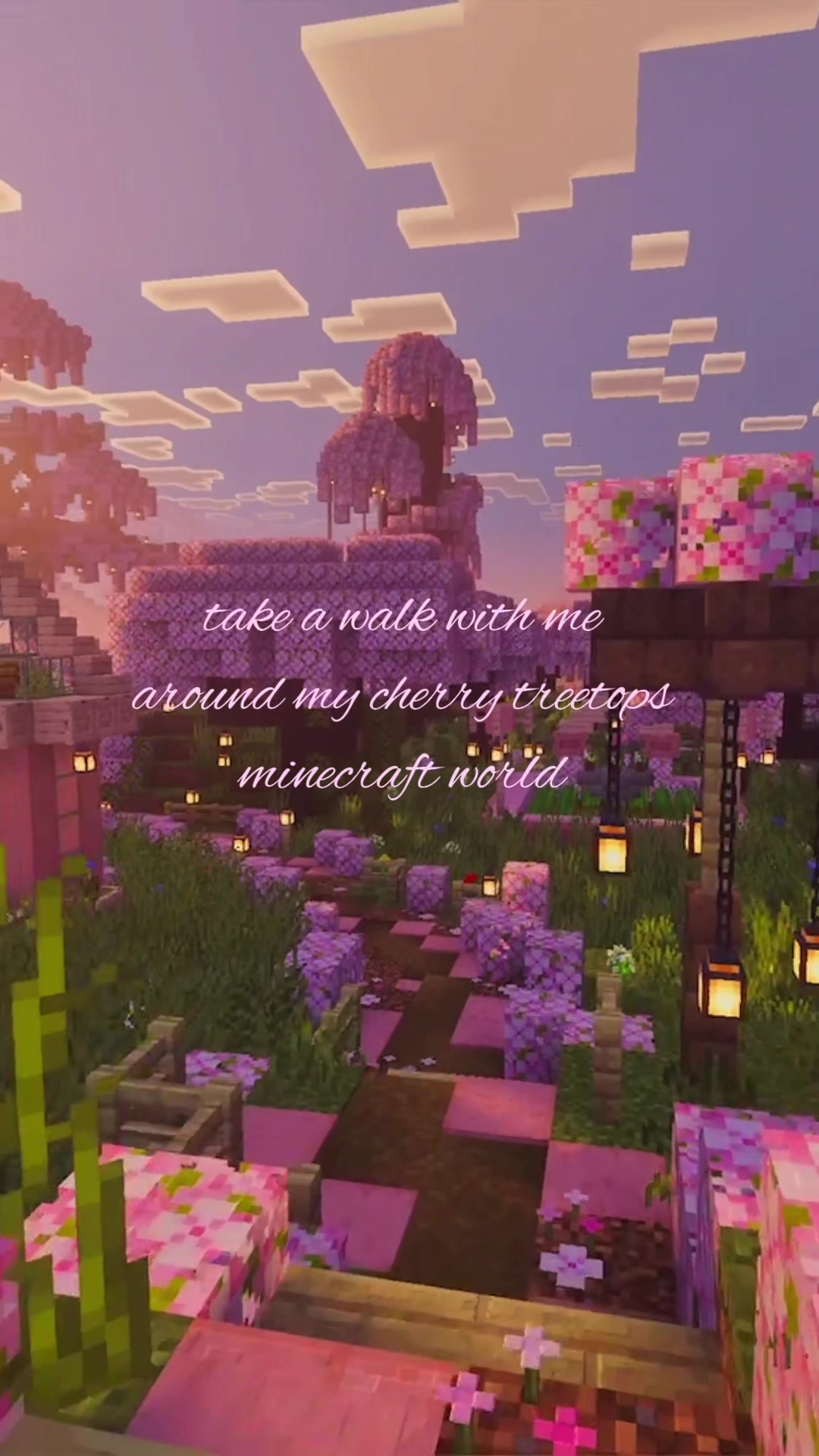 @⋆˙⟡ 𝑚𝑎𝑑𝑧𝑖 𐙚⋆.˚
