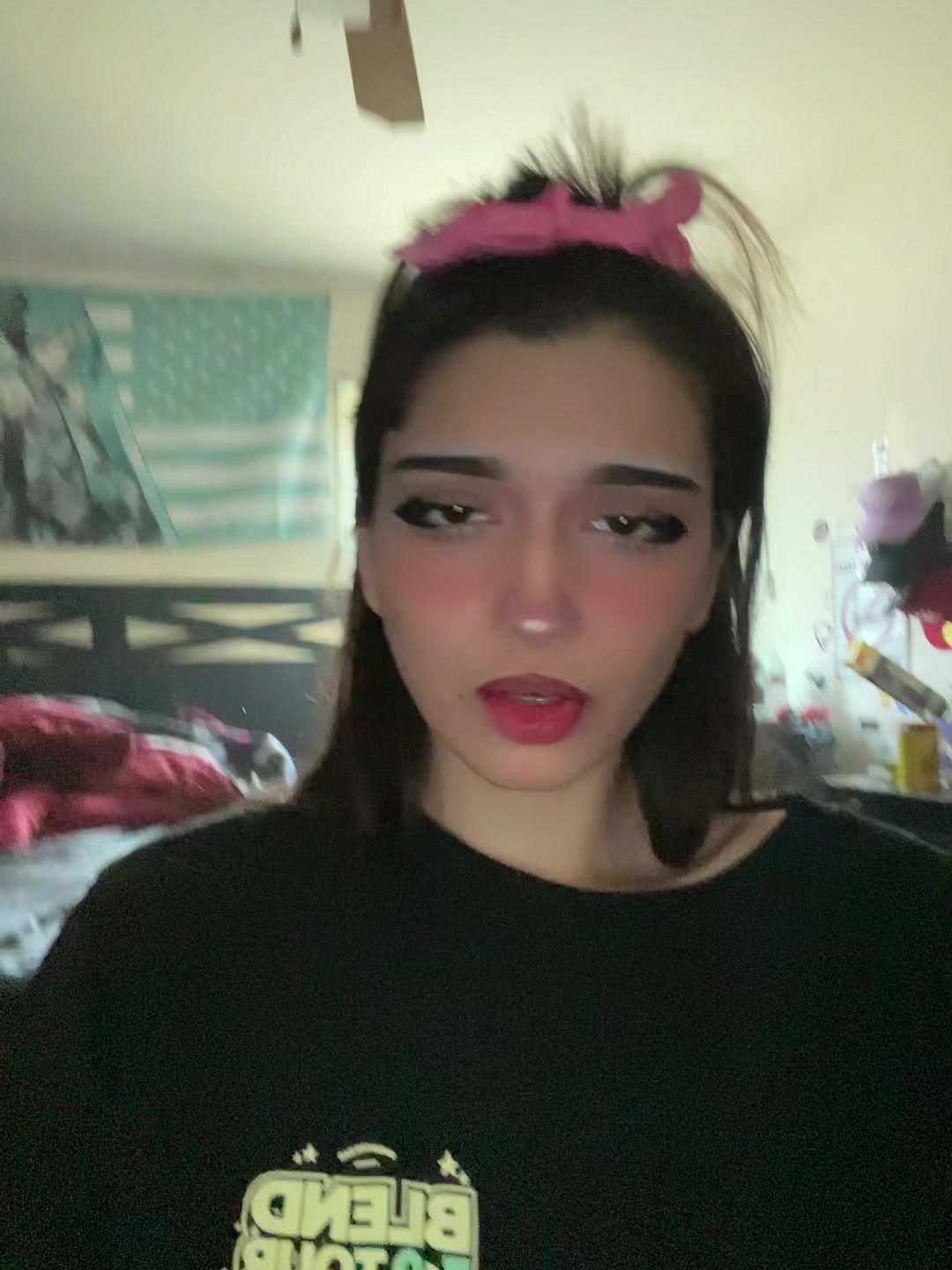 @farty