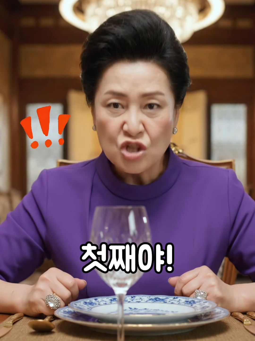 @1분드라마