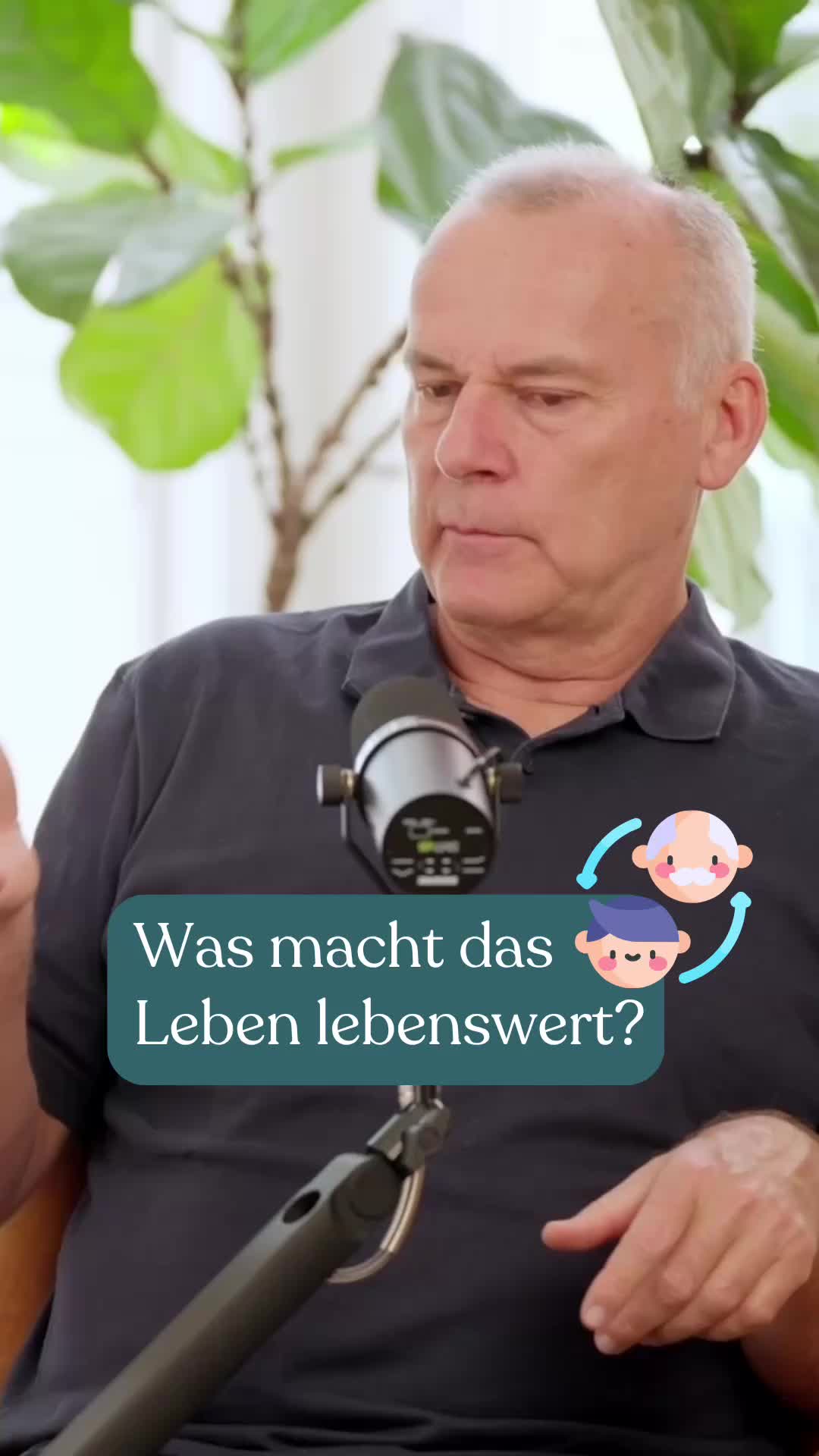 @Liebscher & Bracht