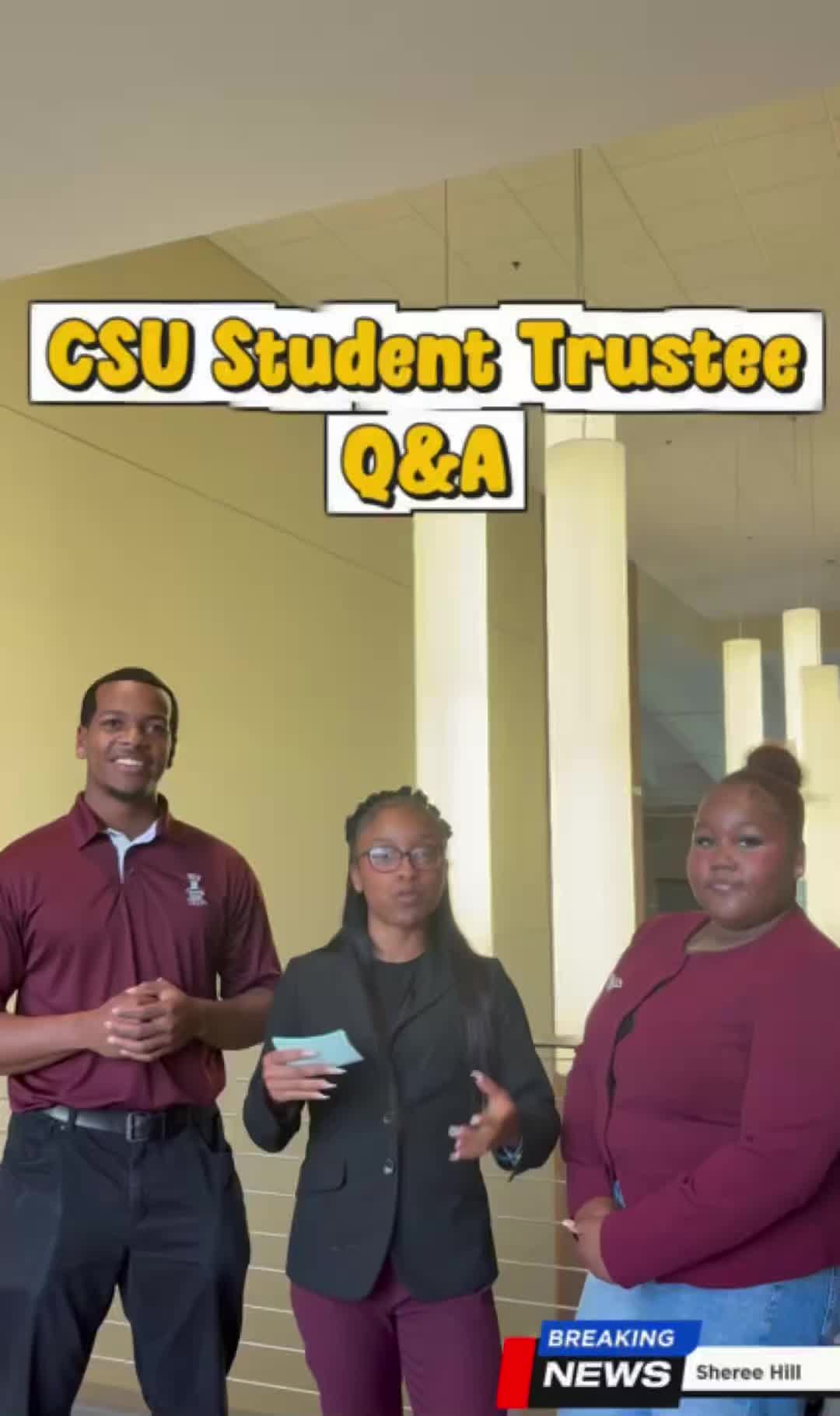 @CentralState87