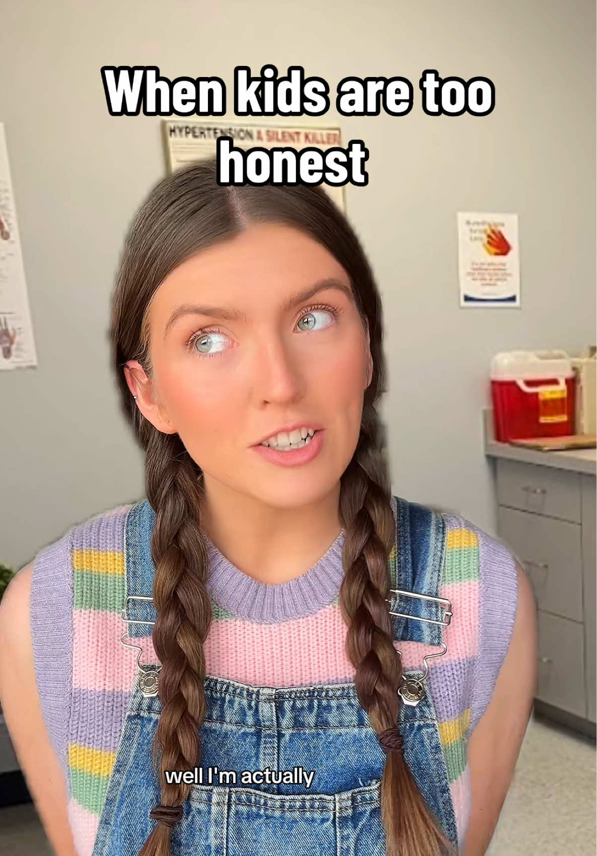 @Caoimhe Byrne