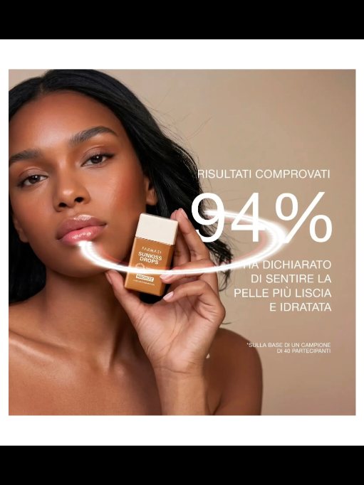 @Persy Make-up Artist Torino