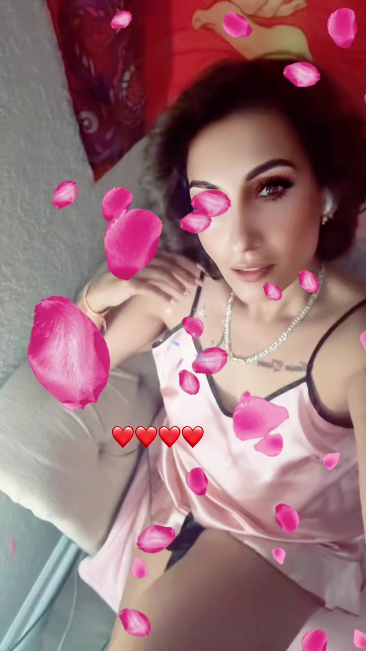 @Warrior Queen