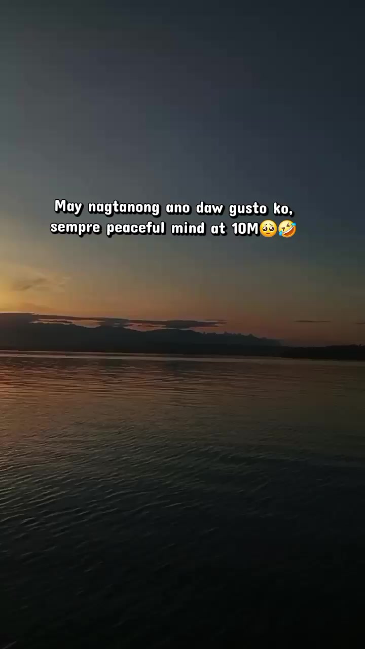 @ISANG🍹