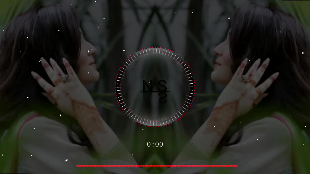 @🇳 🇸 🇲 🇺 🇸 🇮 🇨 🫶❤️