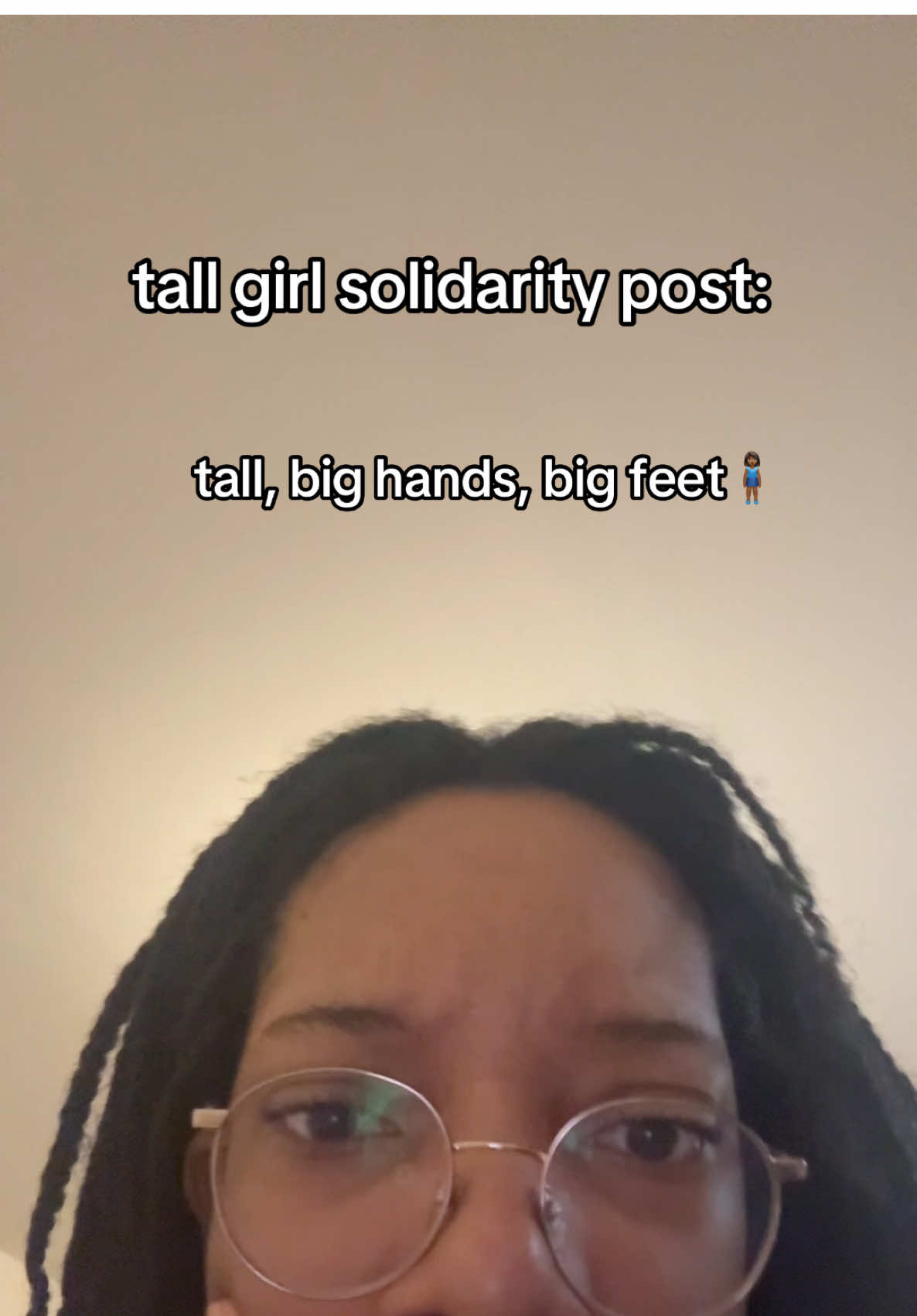 @naecomplains