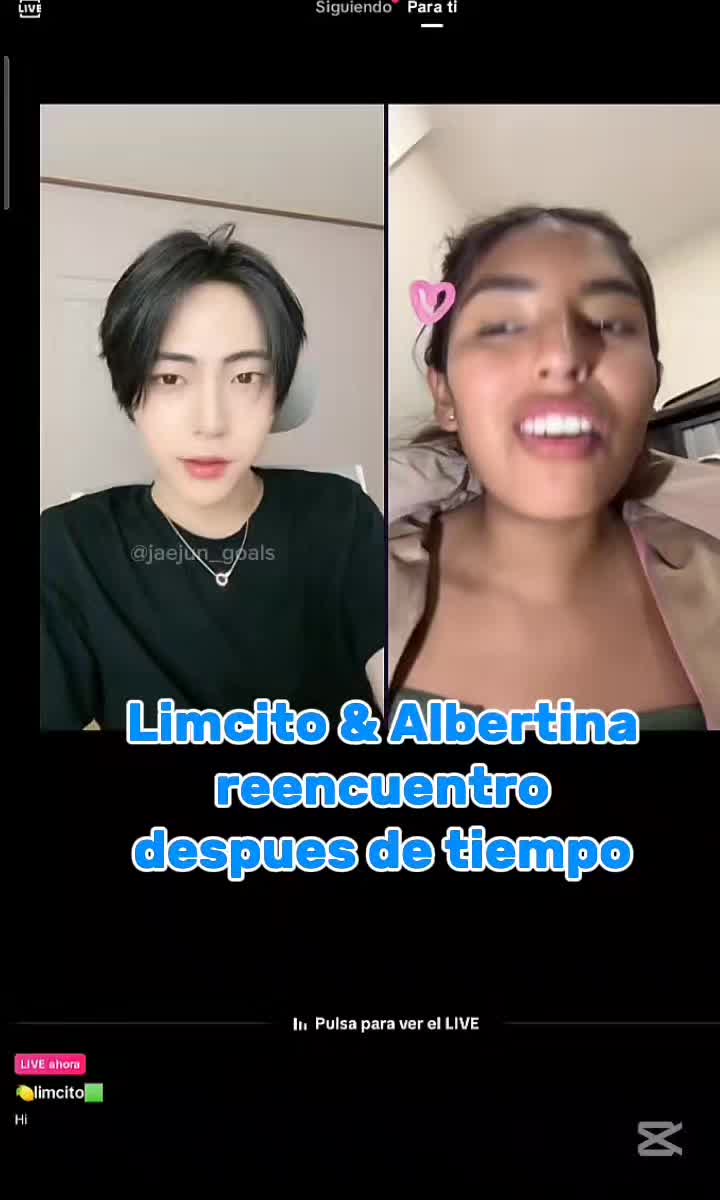 @🇰🇷JAEJUN GOALS🐈