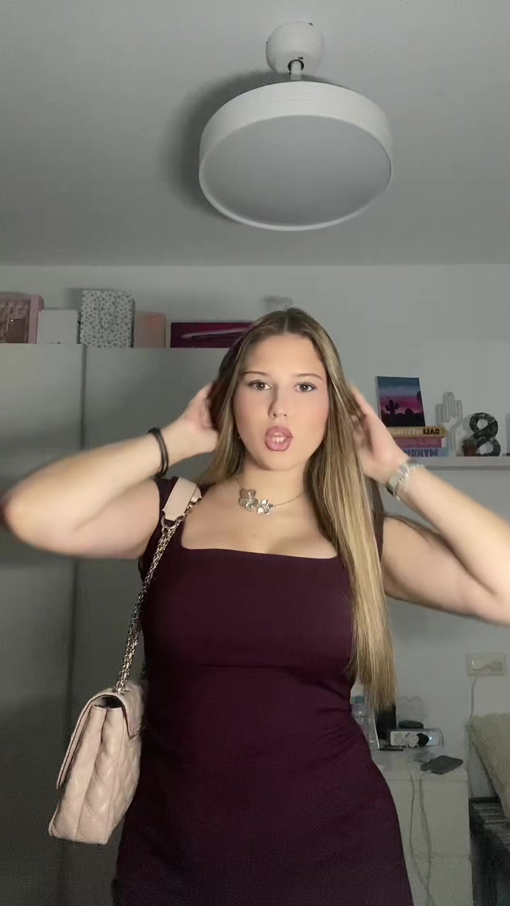 @Lidia Fernández 🇪🇸