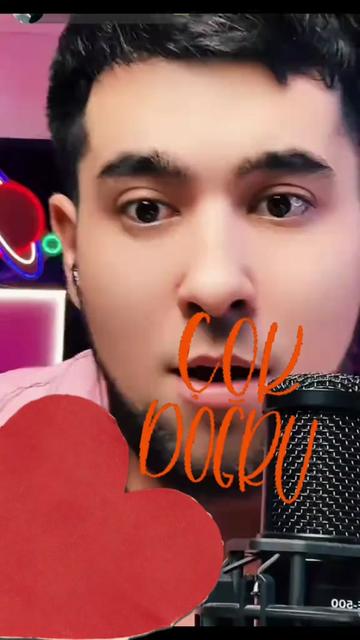 @🇦🇿Sevgi (Şax Fan✅🎤🎭)