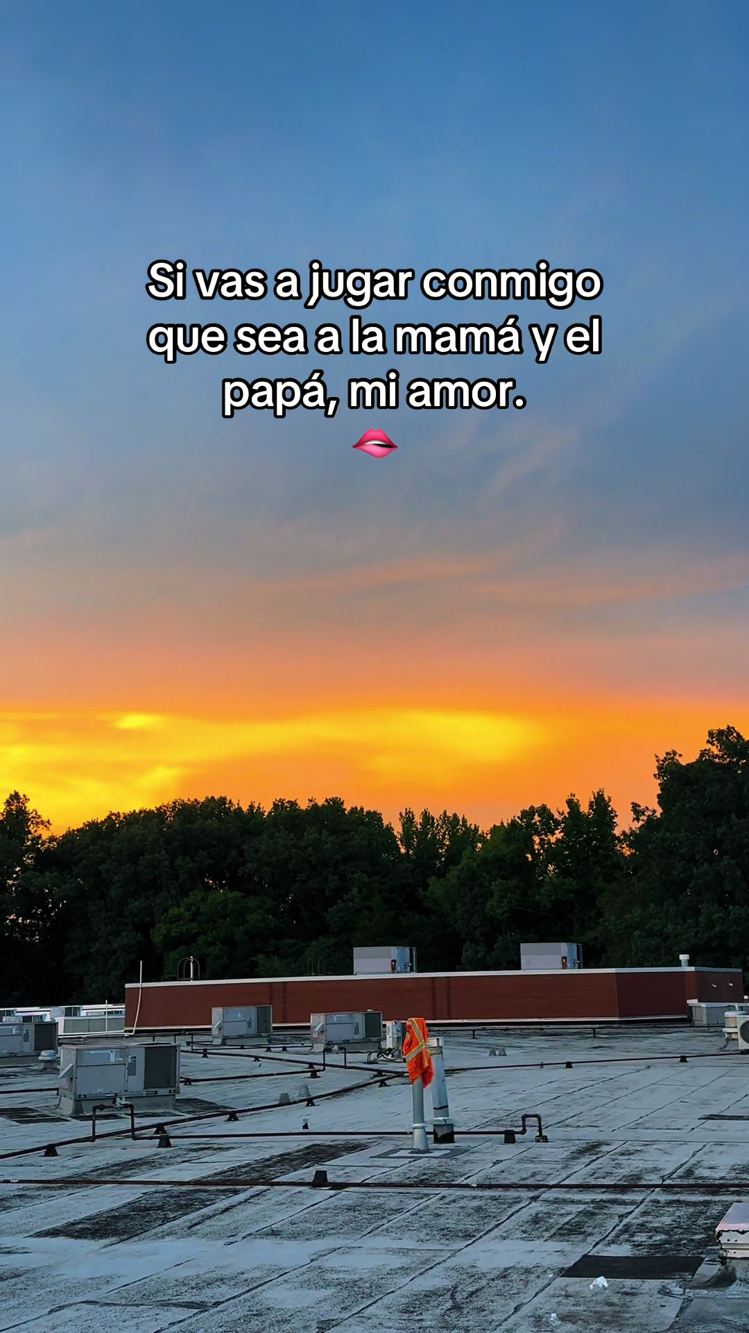 @️
