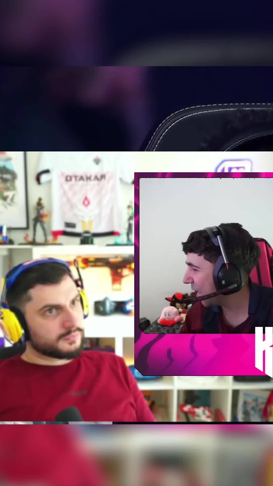 @b0rja