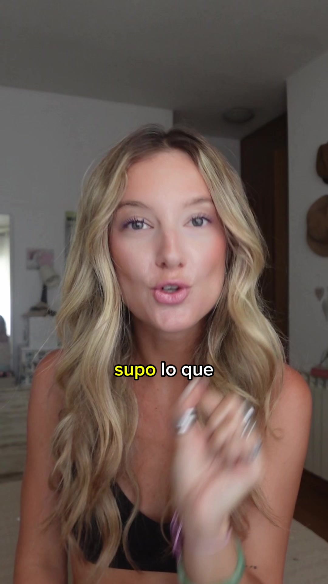 @Congelhada