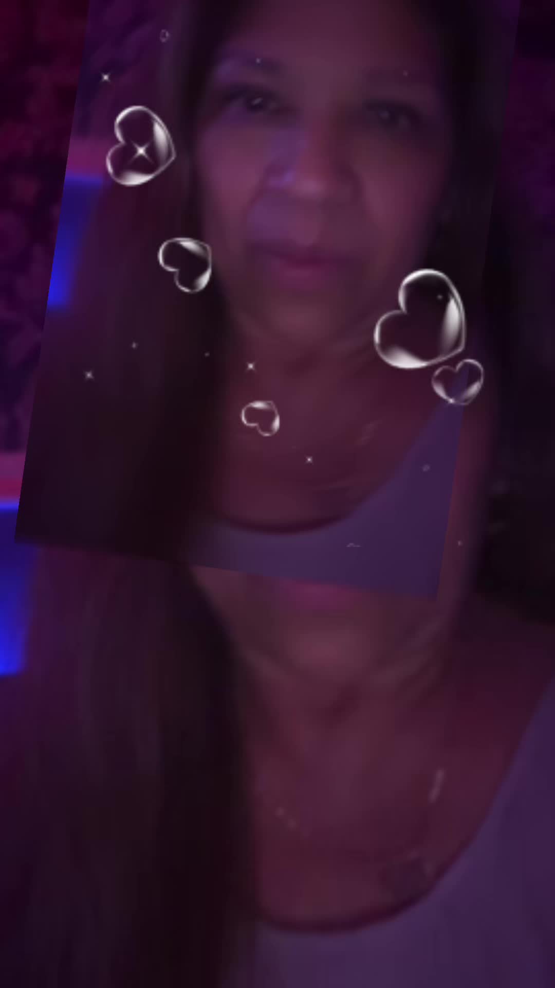 @Elizabeth Gorriz💫🦴