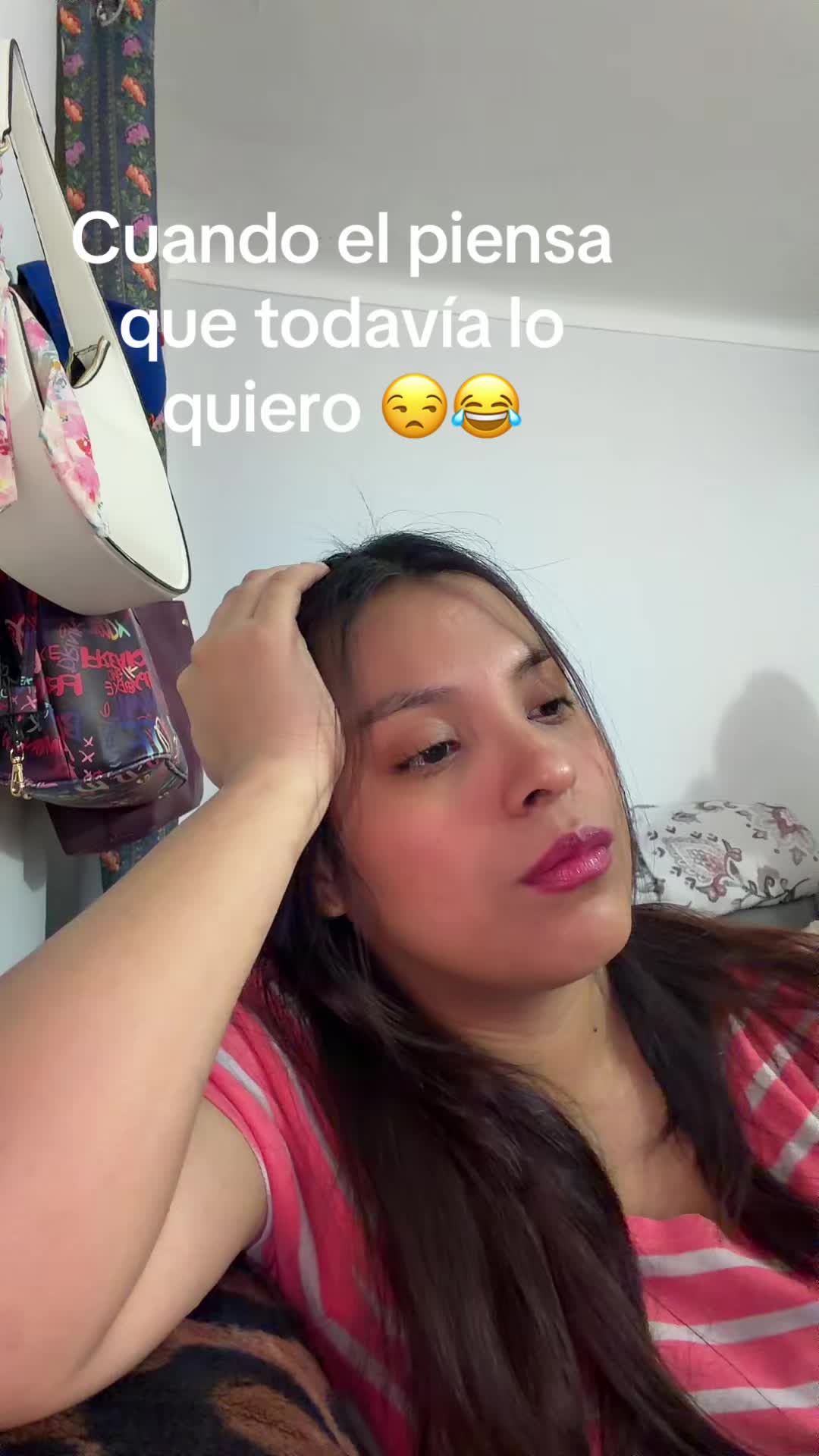 @Liliana Reyes