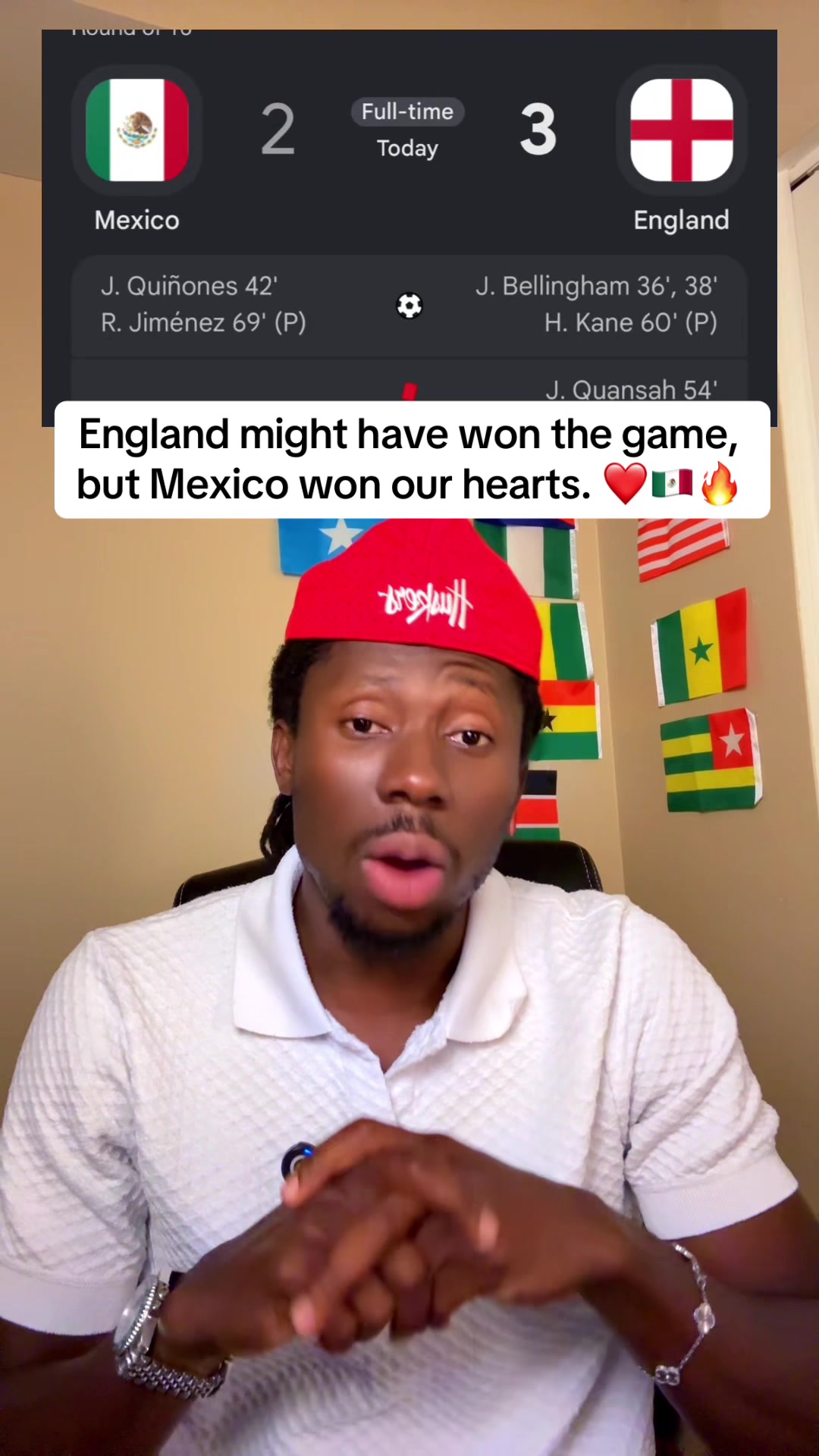 @OmoBaba