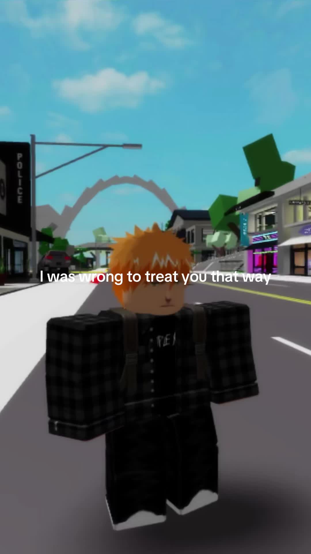 @jolly_blurrr0