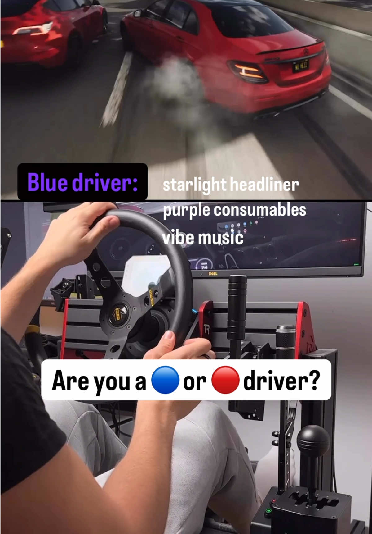 @NoHesi