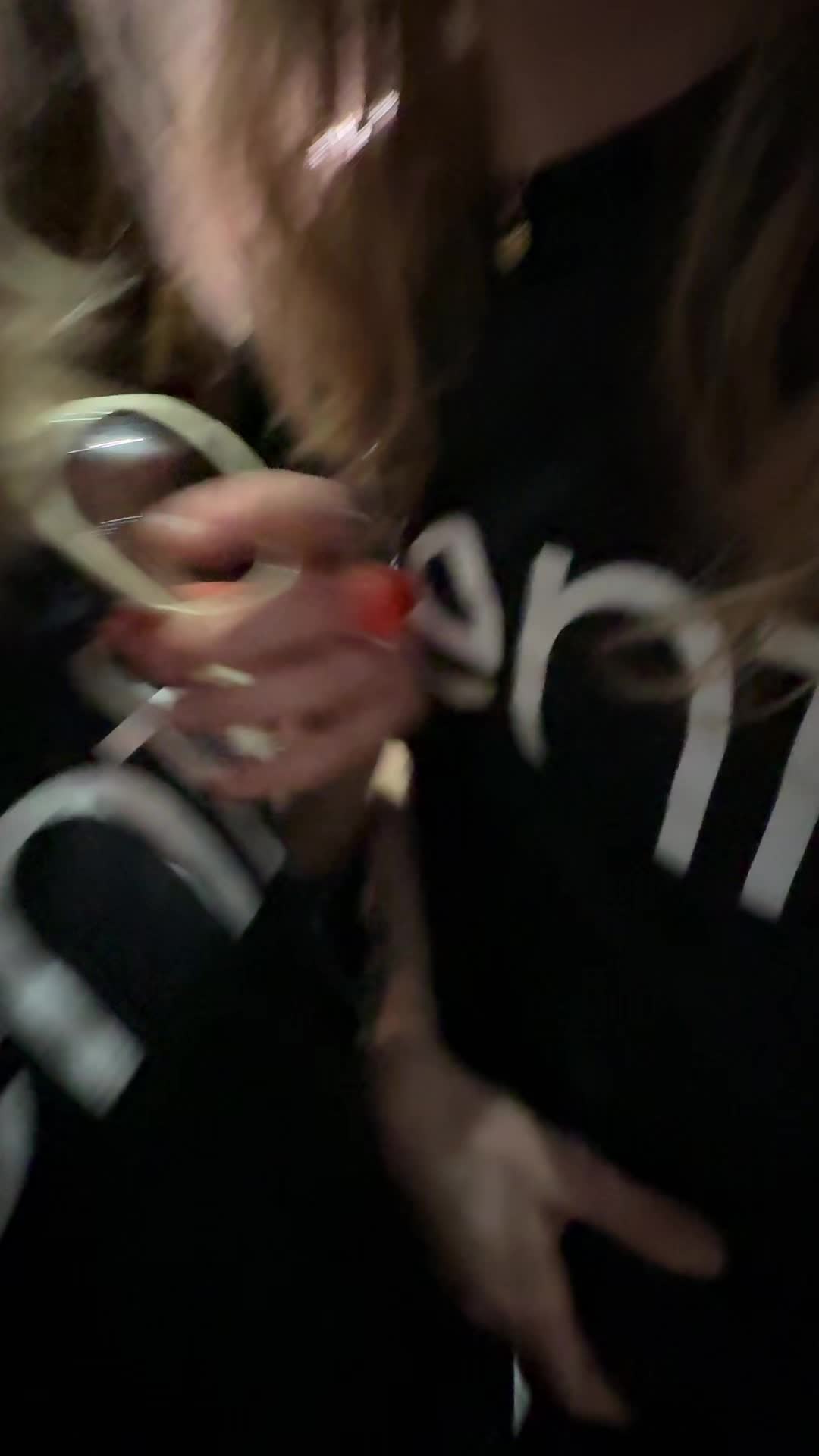 @slara