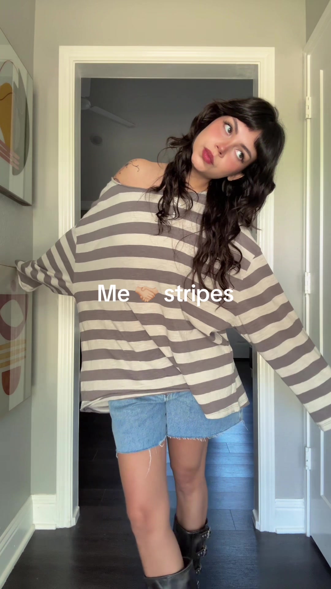 @Leslie