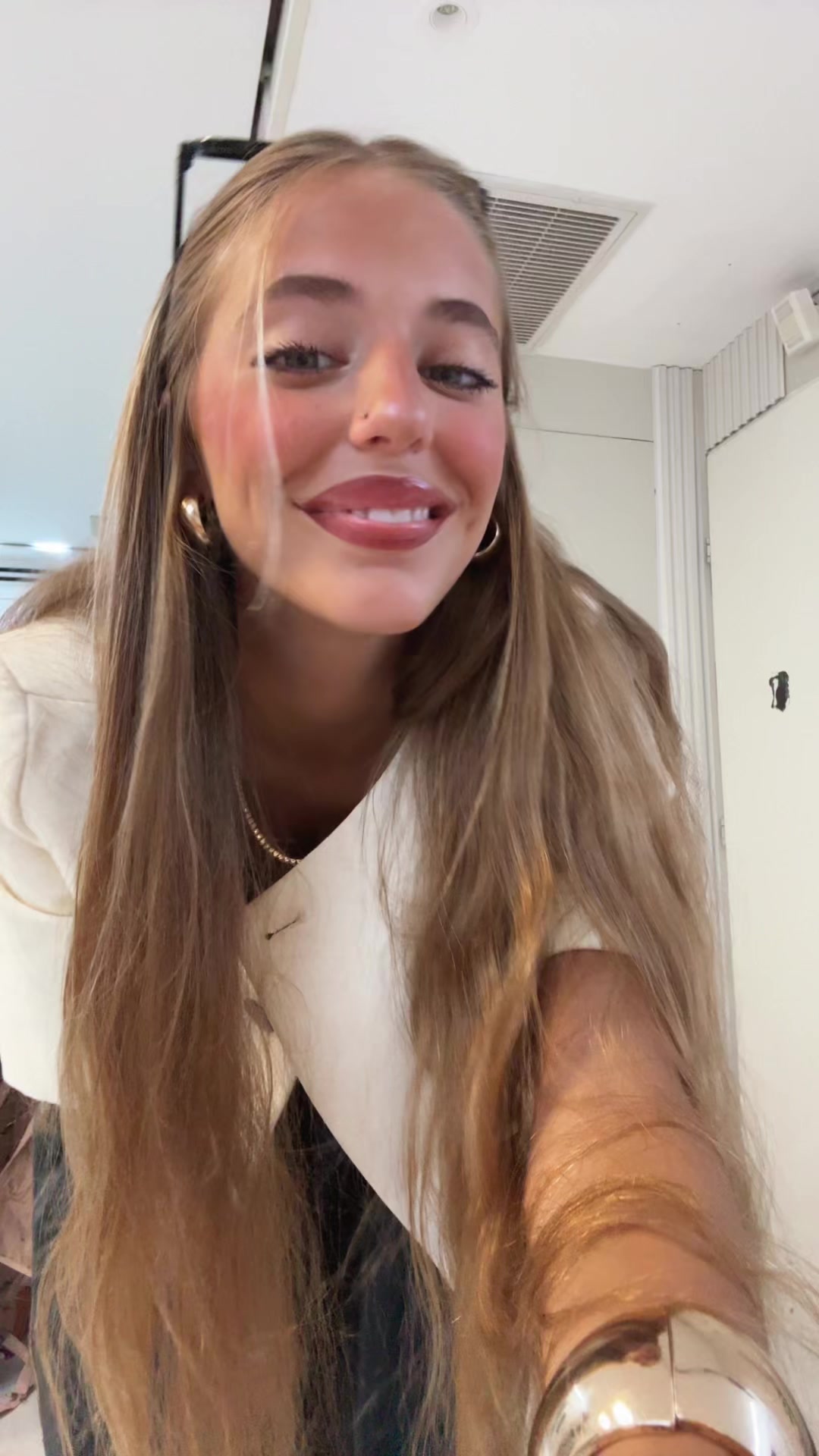 @noa_granitsky