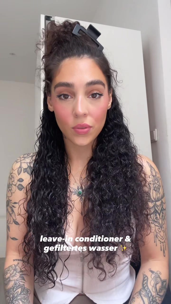@aleynalolani