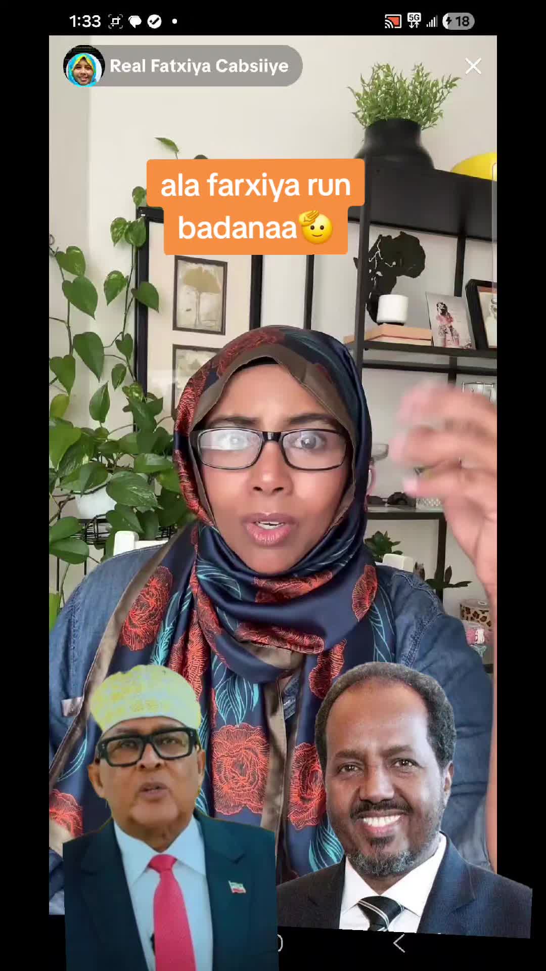 @hikma