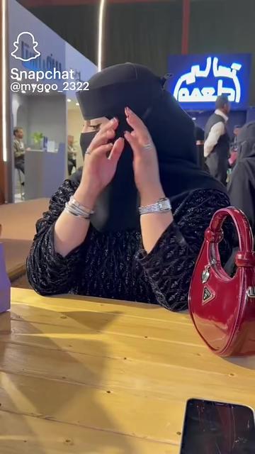 @🕊️العاليه🕊️💟