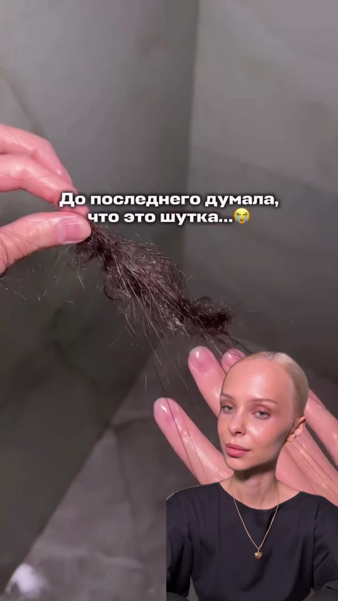 @AMAVI