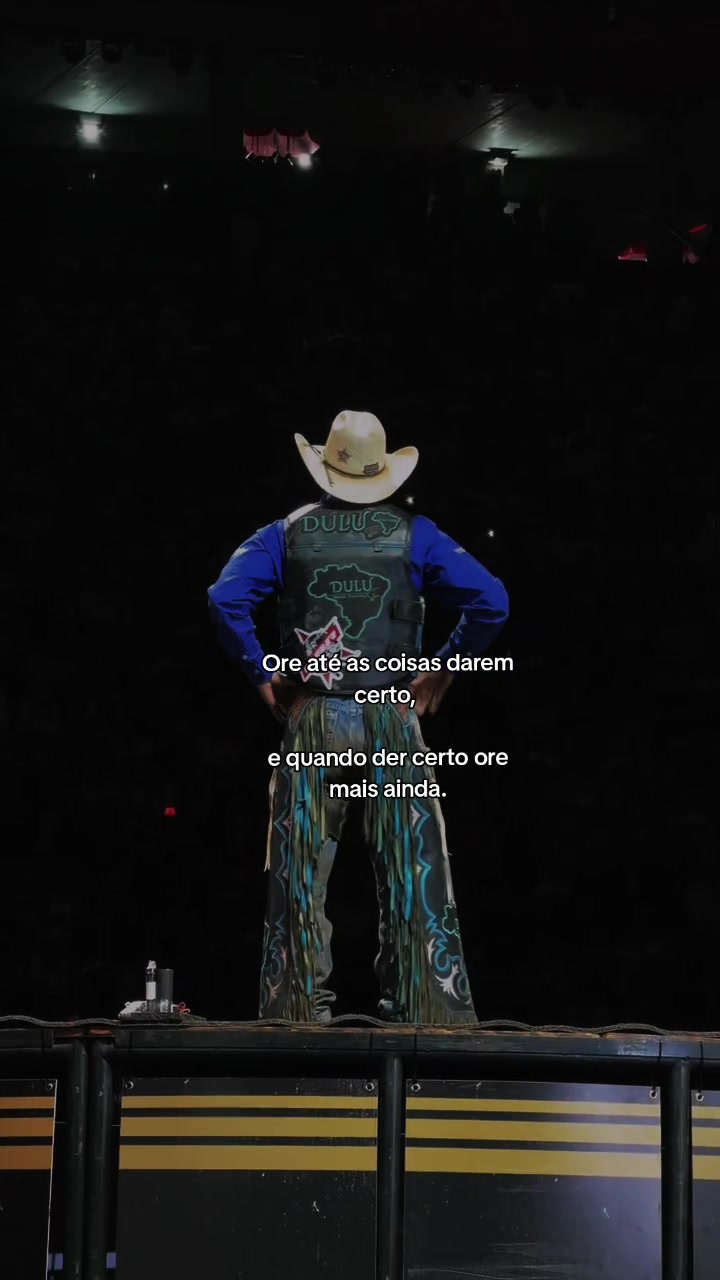 @cowboy 21🤘🏽⚙️🇧🇷🌾🇺🇸