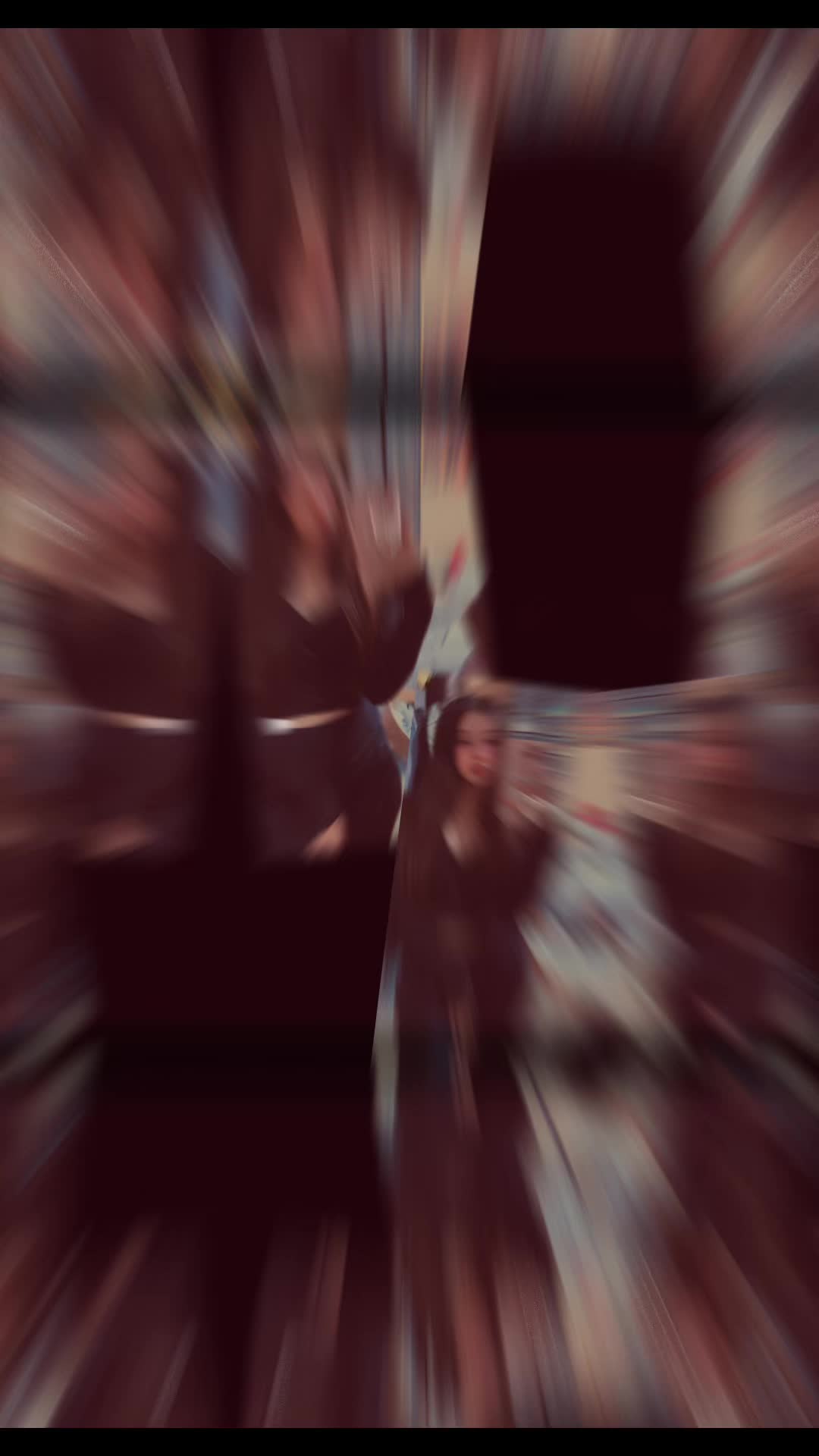 @-🤍503-🤍