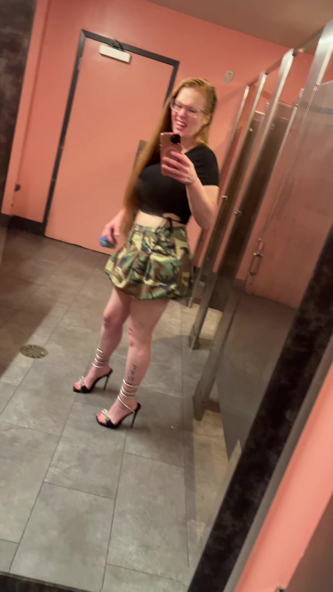 @bunny