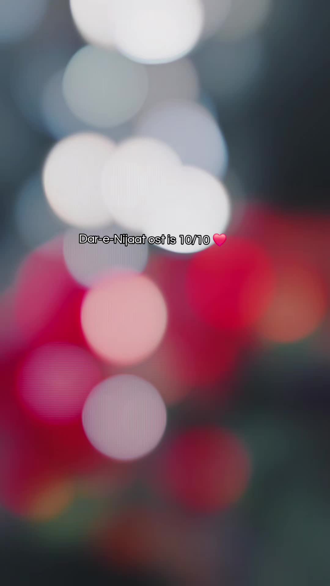 @withloveaysha