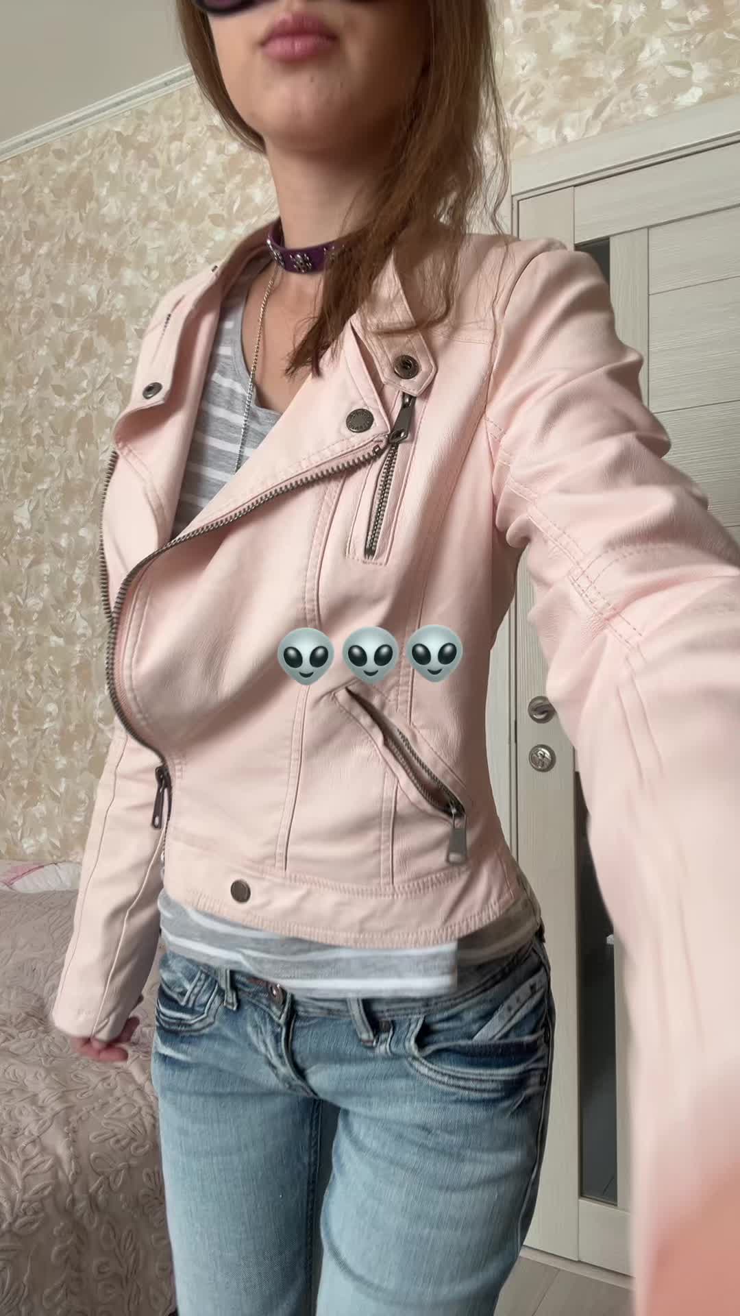 @zебра