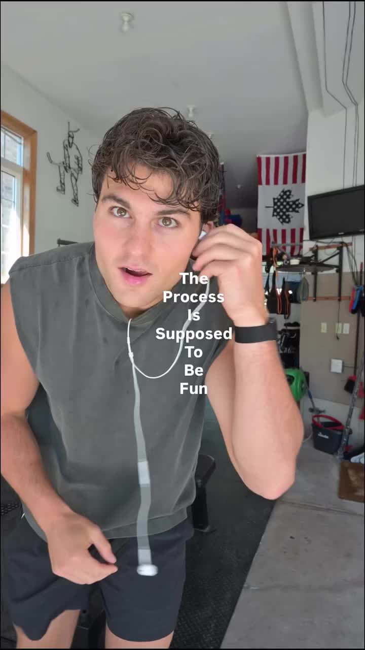 @anthonyslifeline