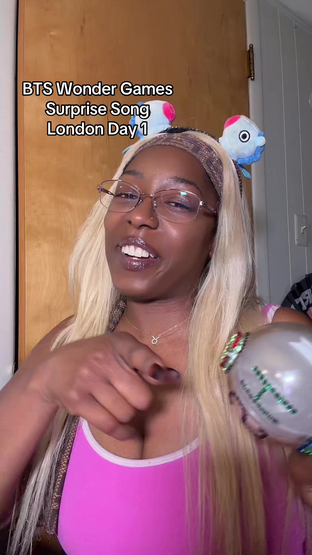 @Lovelymonroedoll88