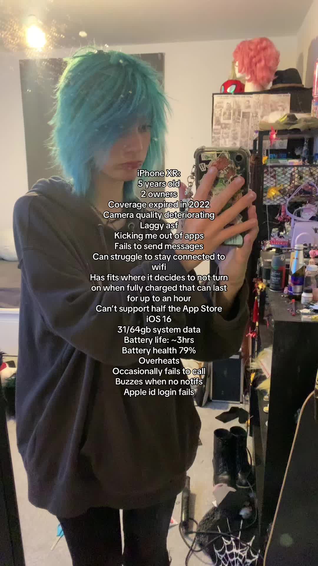 @⦻ p3rf3ct_w3apon ⦻