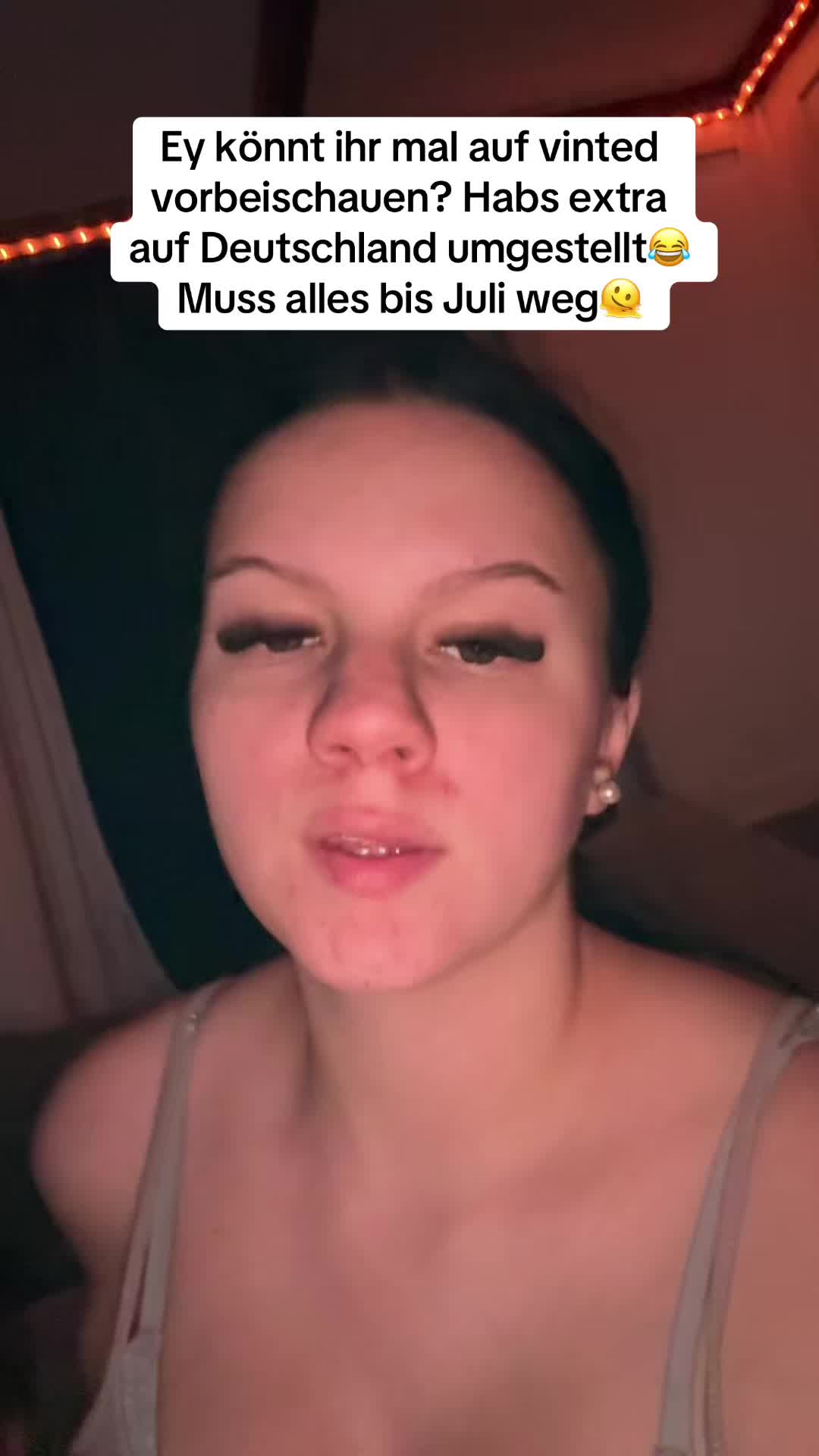 @Vanessa💋🧚🏻♀️