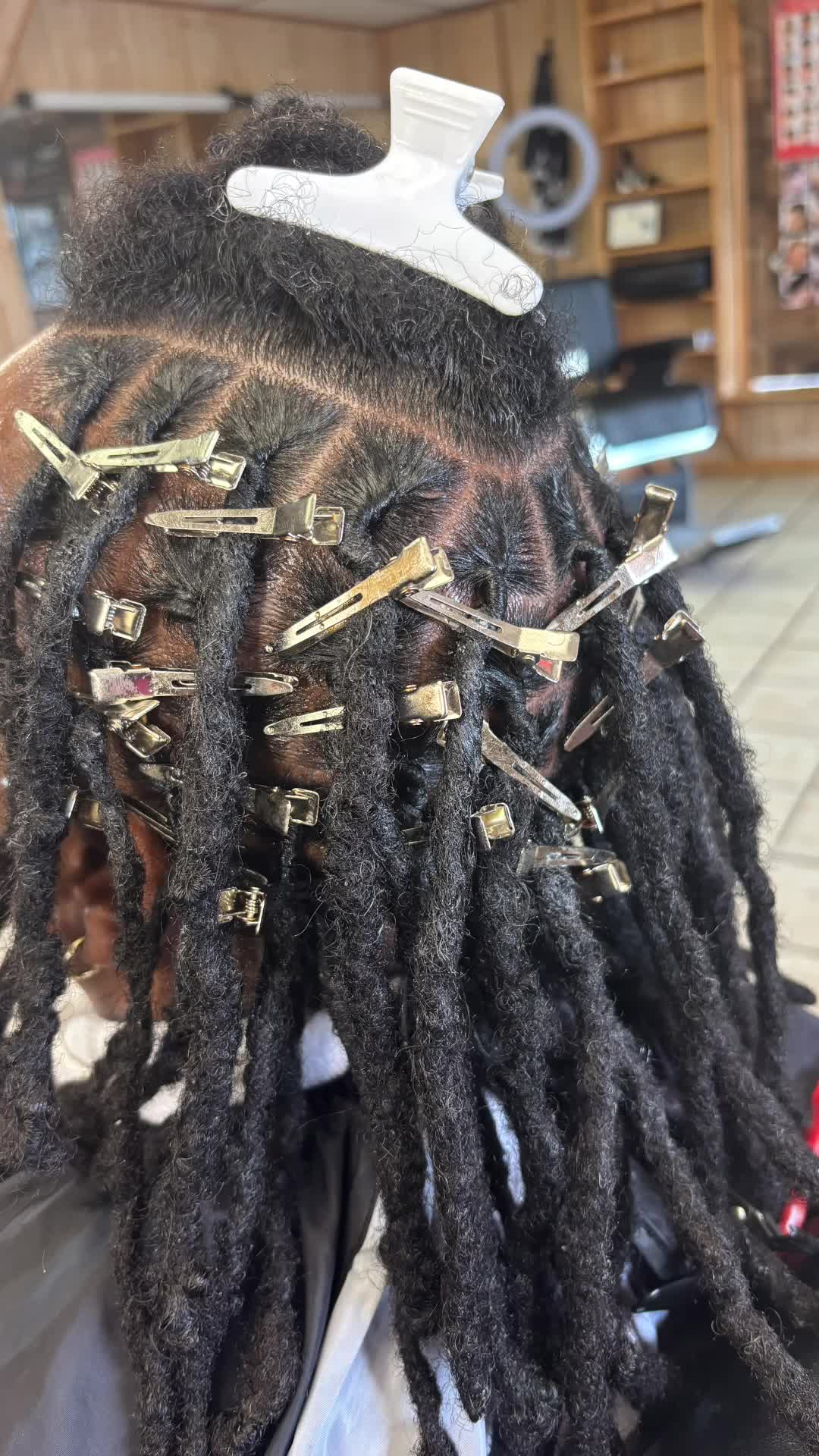 @royalcutz_bytiny