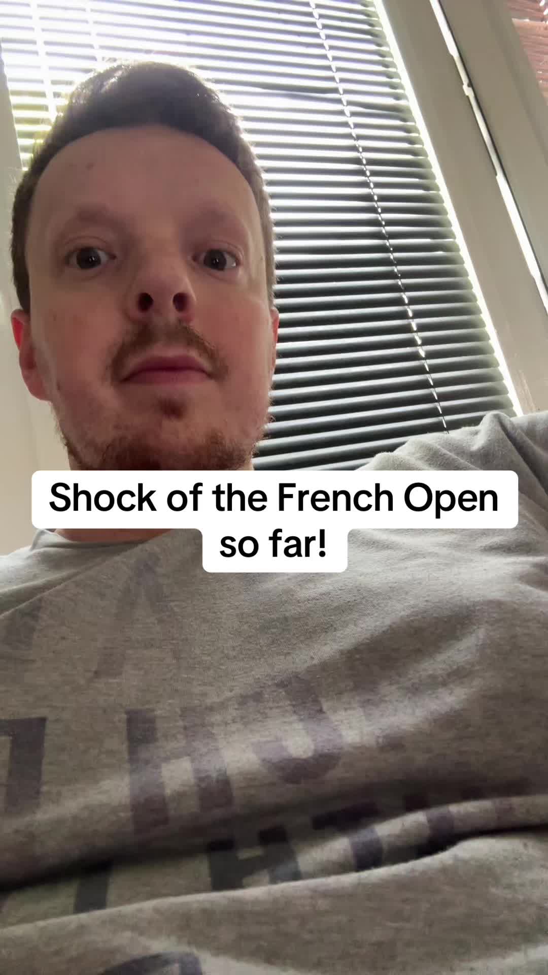 @tennischatter