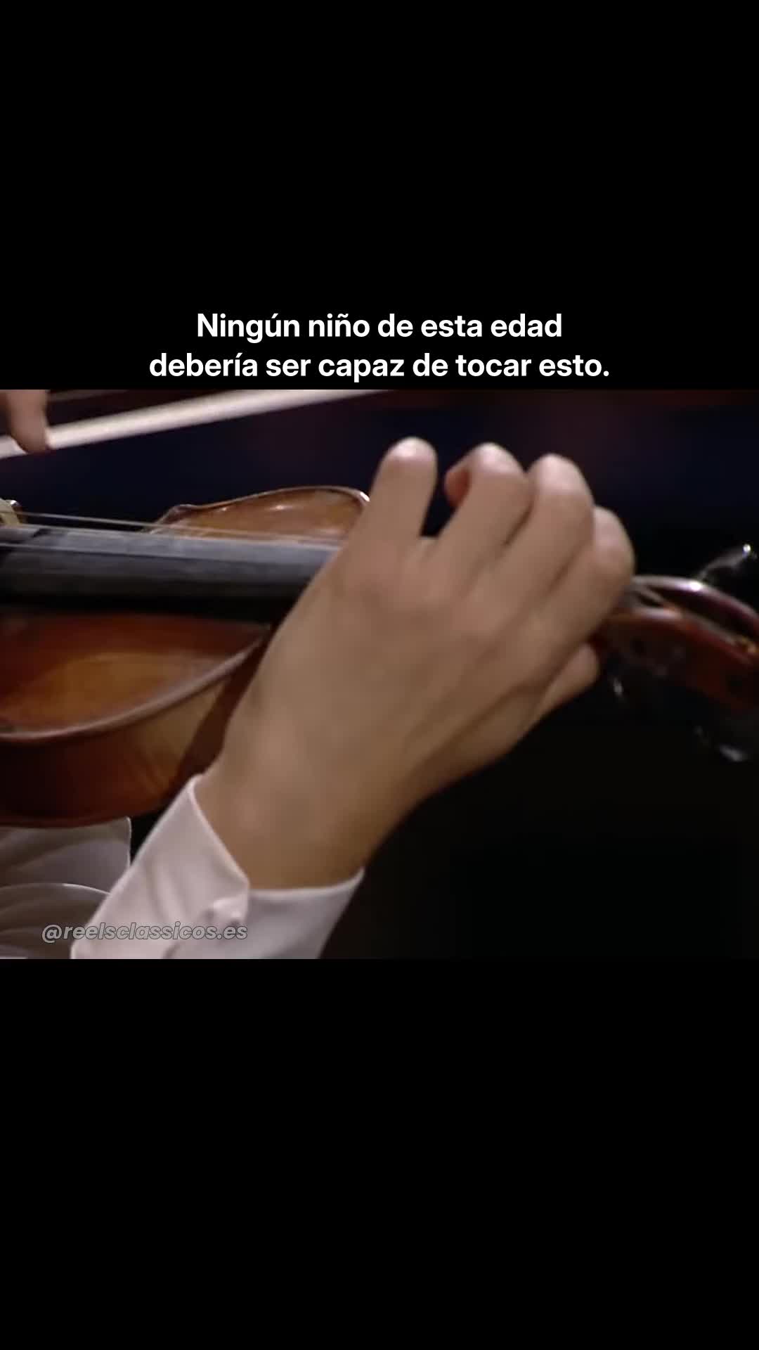 @Música Clássica
