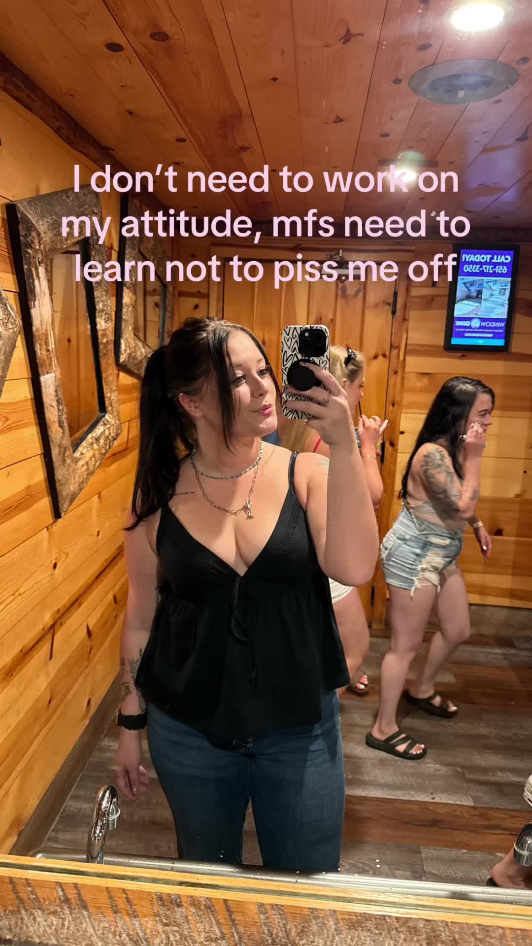 @Marissa 🖤