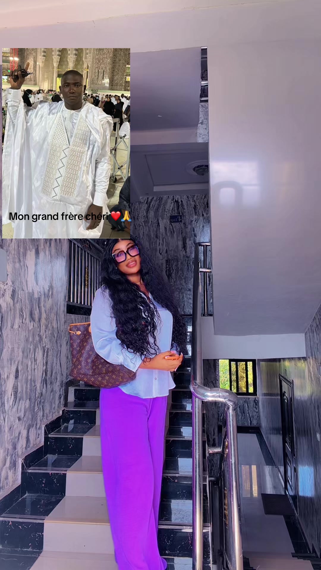 @Mimipayapaya_Officiel