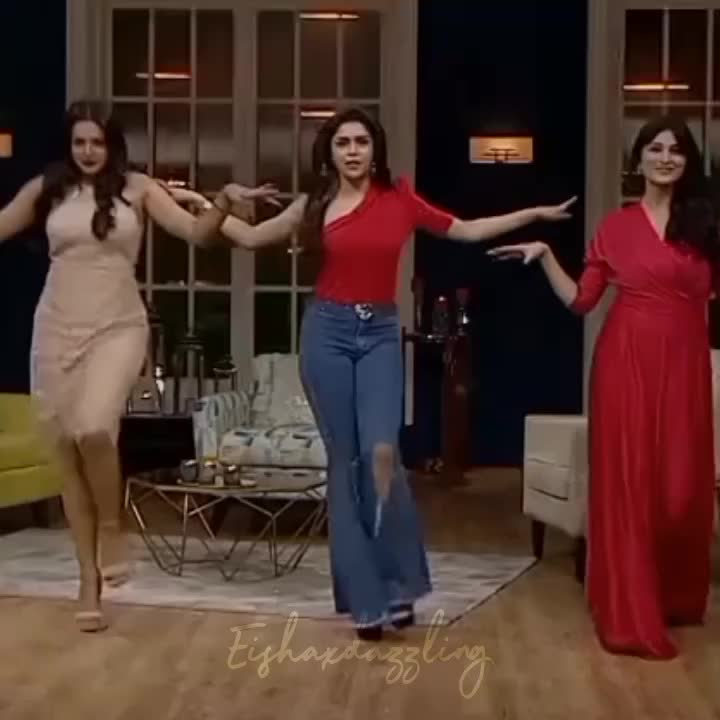 @#sharadmalhotrafans