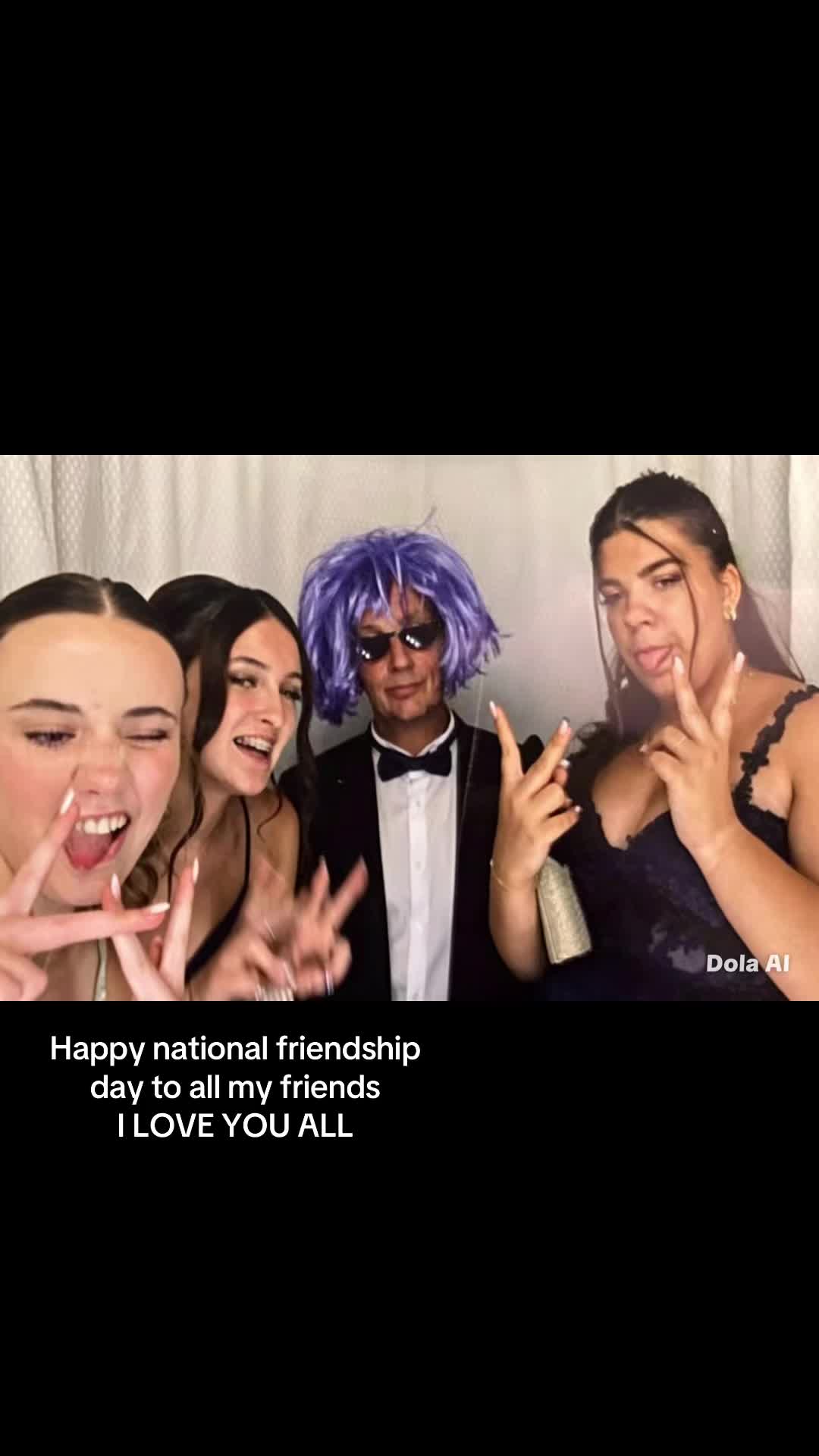 @ 