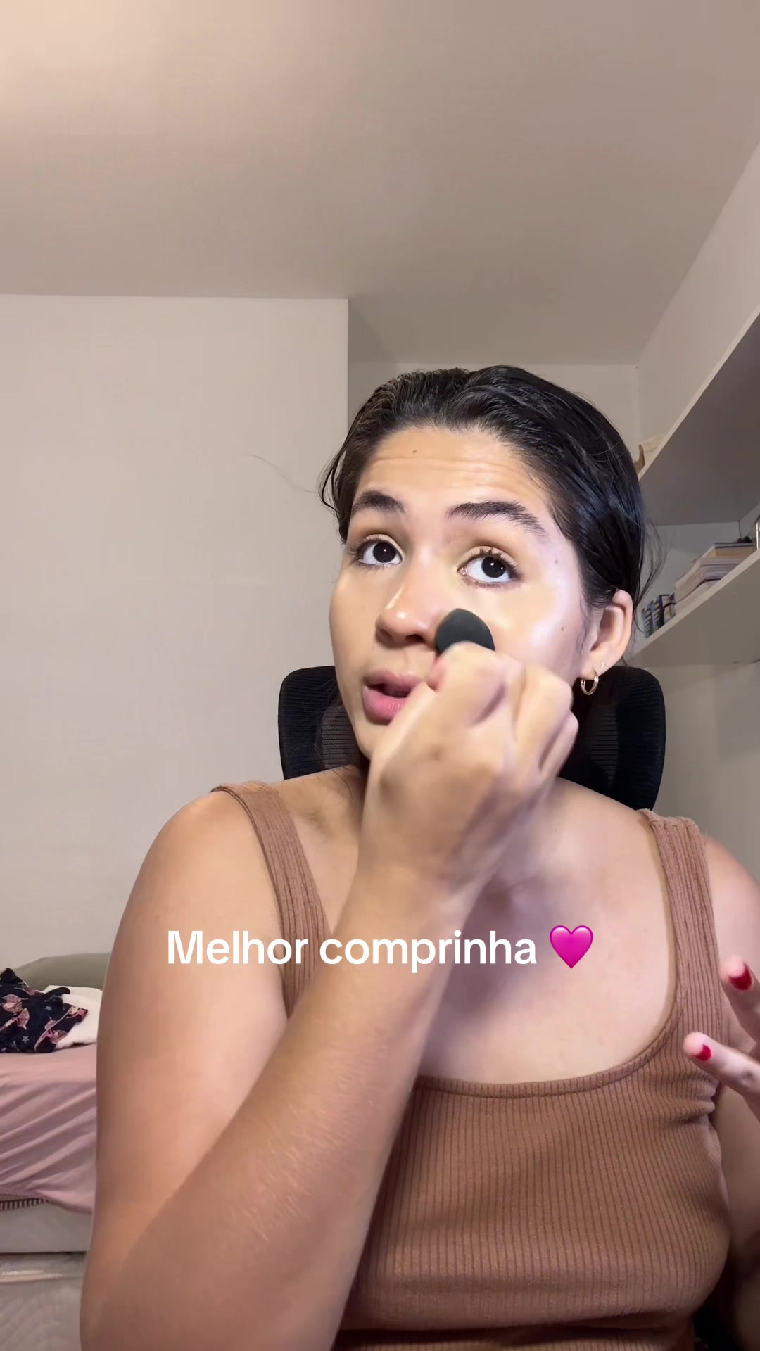 @Lillyamgabi
