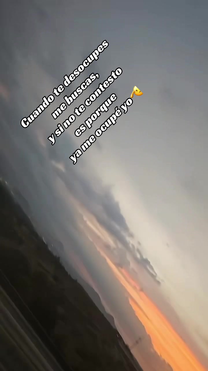 @Saidi Zuniga